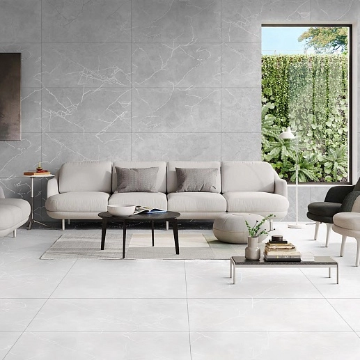 Lavit Tile Carving Endless Collection 10