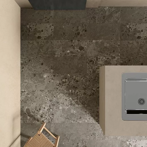 Fioranese Ceramica I Cocci Siciliani 10