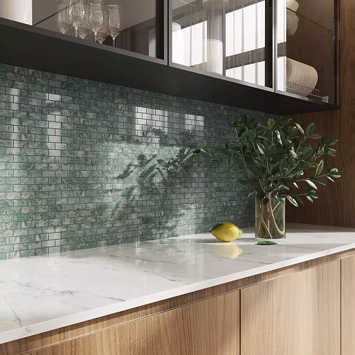 Kerama Marazzi Эвора 6