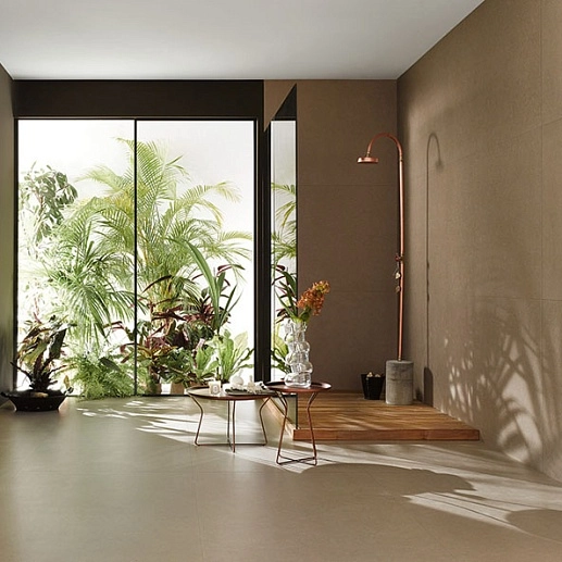 Kerlite Cluny 5