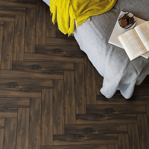 Ennface Wood 1