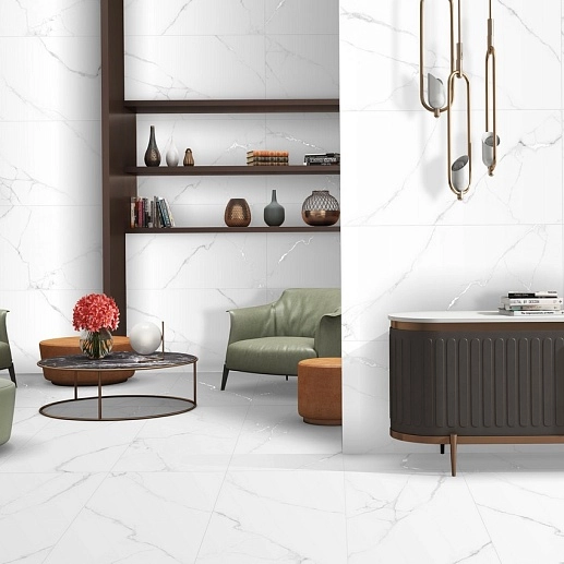 Ennface Marble 17