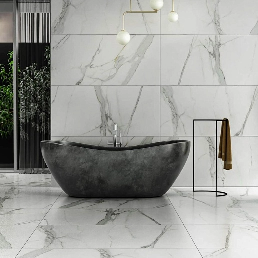 Pardis Ceramic Pazh Isabella 1