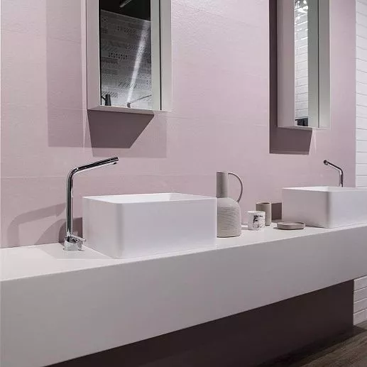 Sant'Agostino Decorline 6
