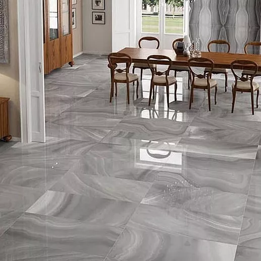 Ceracasa Ceramica Absolute 10
