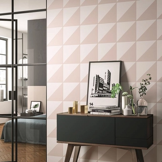 Italon Element Silk 20