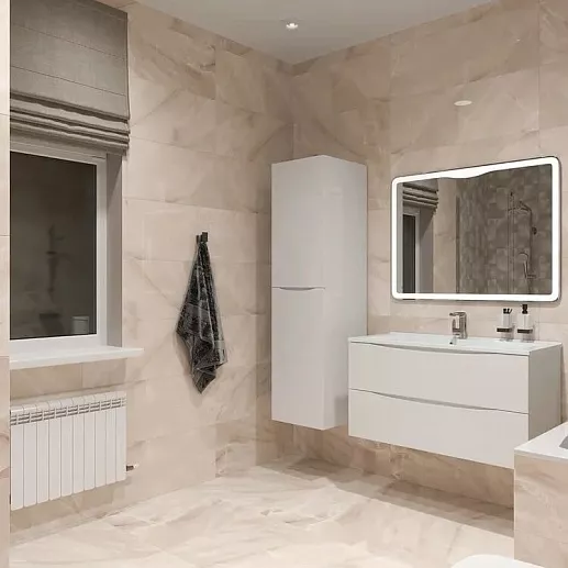 STN Ceramica Diva 3