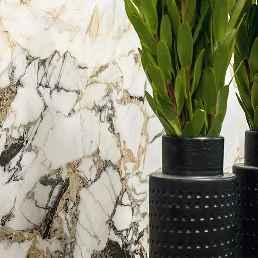Rex Ceramiche Etoile de Rex 8