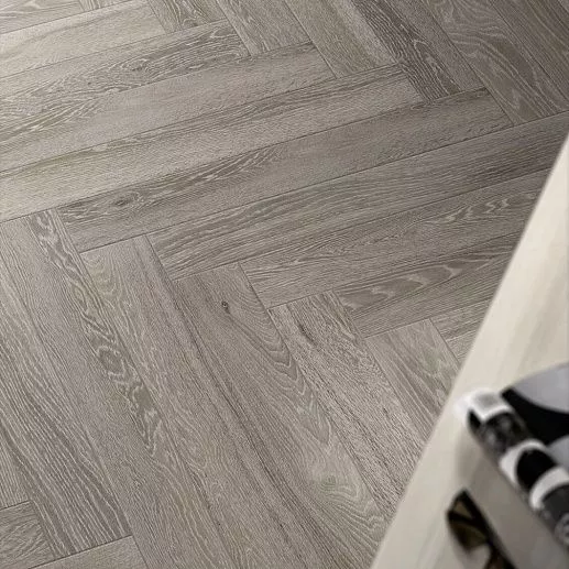 Marazzi Treverkcharme 15