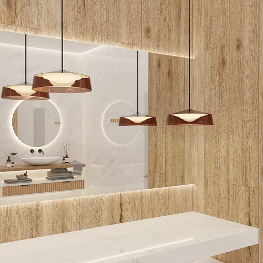 Absolut Gres Aroma Wood 2
