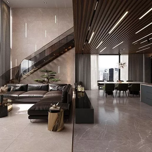 ARTCER Stone 25