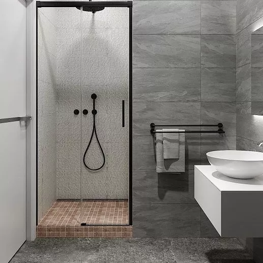Marazzi Fresco 5