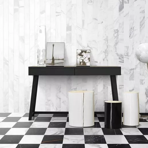 Colli Ceramica Byron 9