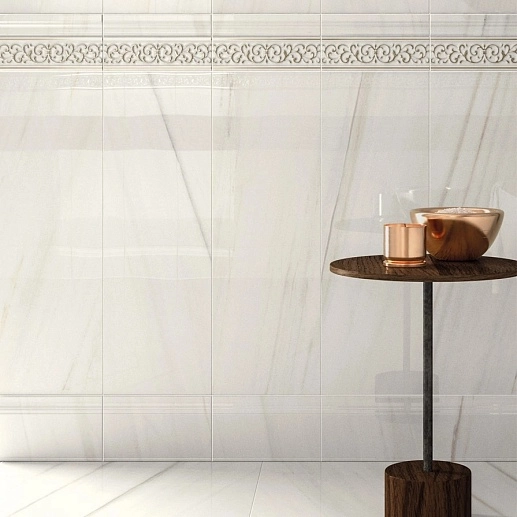 Italon Charme Extra 49