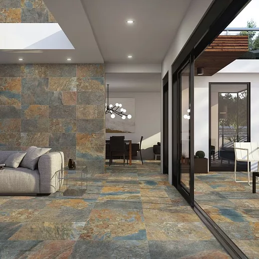 Ceracasa Ceramica Slate 2