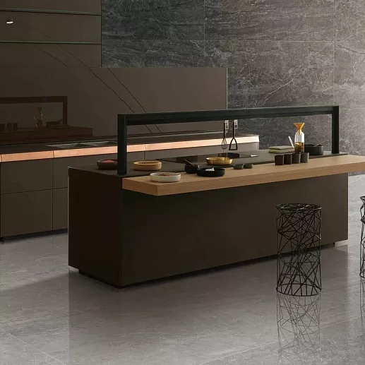 NT Ceramic Havana 3