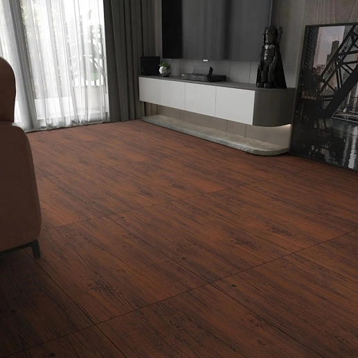 Lavit Tile Laminate 18