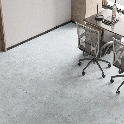 Eternal Beton 3