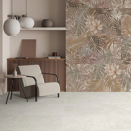 I.Tiles Concraft 1