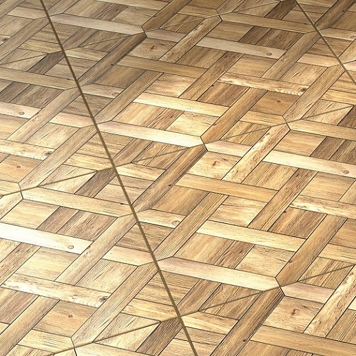 Beryoza Ceramica Родос 3