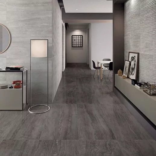 Emil Ceramica Eterna 6
