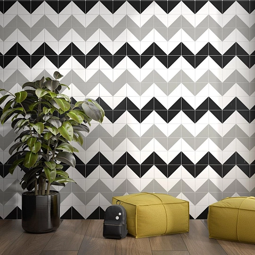 Kerama Marazzi Теорема 11