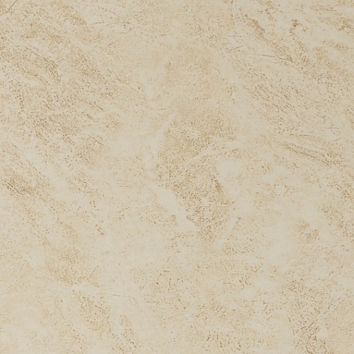 Beryoza Ceramica Альта 2