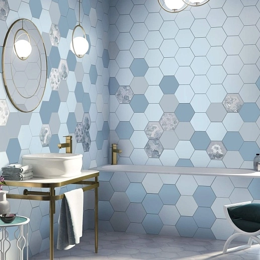 Kerama Marazzi Аньет 1