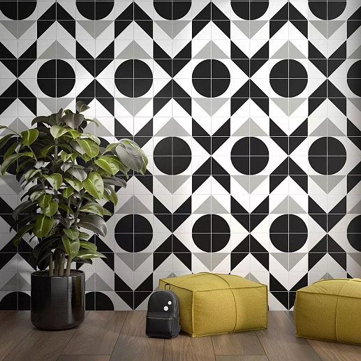 Kerama Marazzi Теорема 9