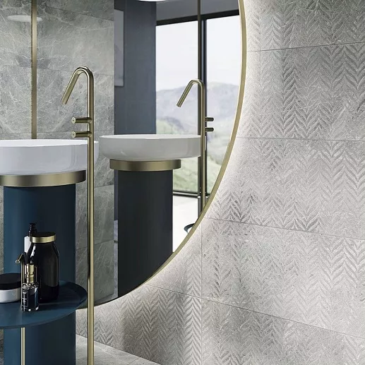 Paradyz Stone Matter 3