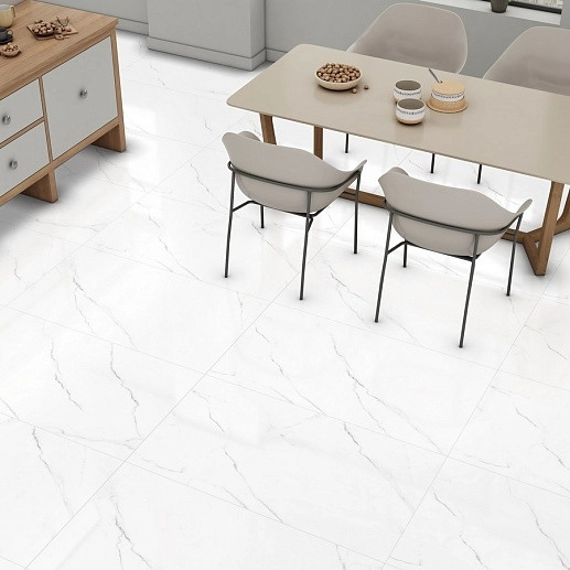 Ennface Marble 14