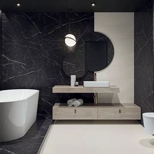 Paradyz Artstone 2