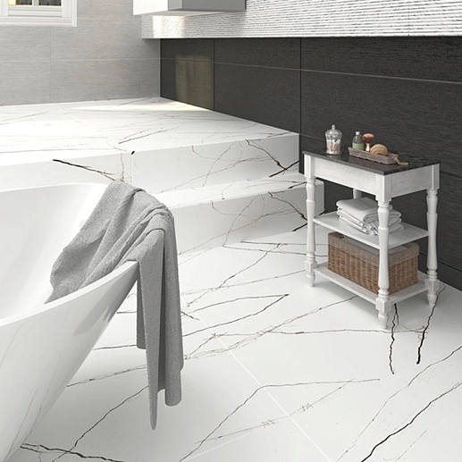 Goldis Tile Elegance 1