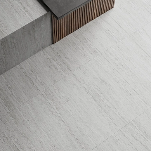 Buono Ceramica Stones 5