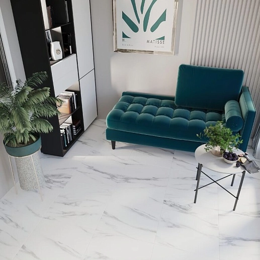 Beryoza Ceramica Monforte 1