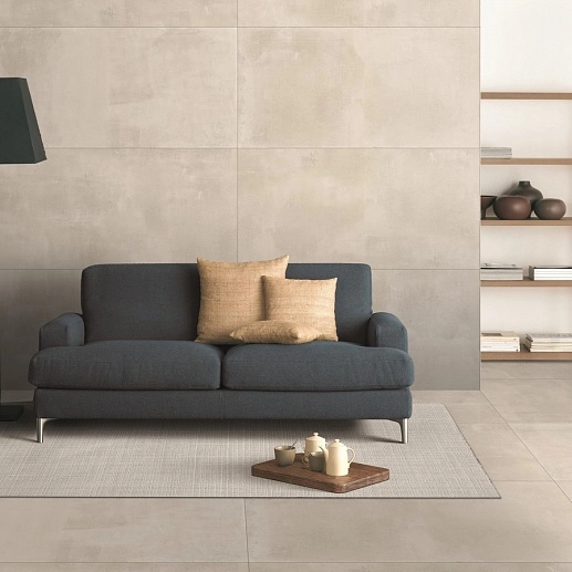 Ennface Loft 10