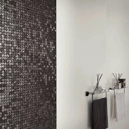 FAP Ceramiche Lumina Glam 7