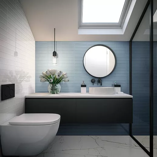 Imola Ceramica Stile 5