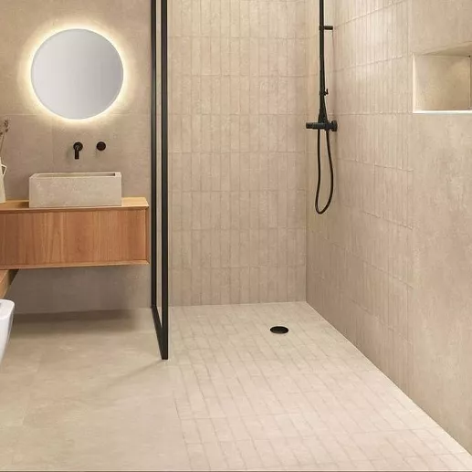 FAP Ceramiche Nobu 7