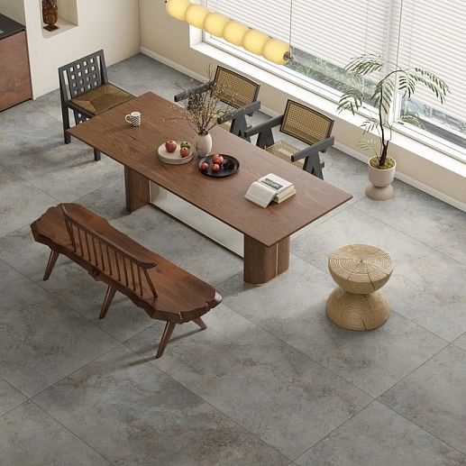 Ennface Stone 22