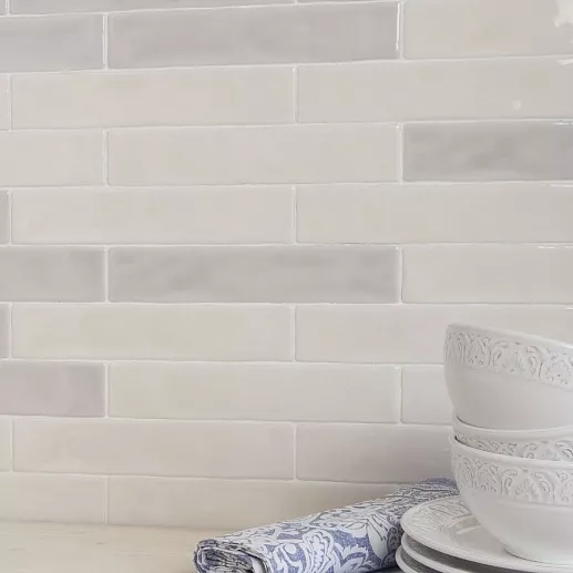 Amadis Fine Tiles Boston 2