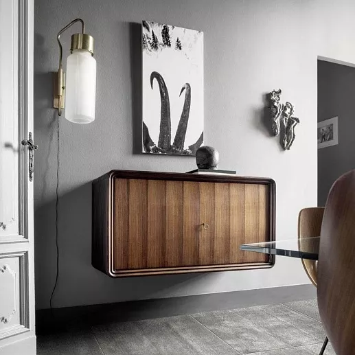 Marazzi Mineral 6