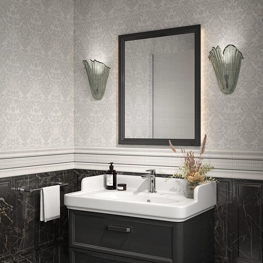 Kerama Marazzi Спинелли 2