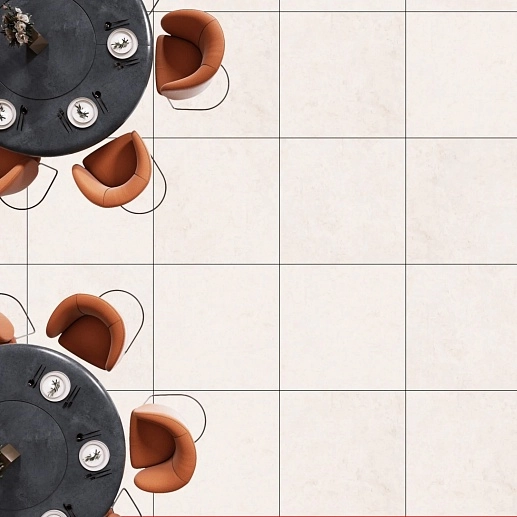 Lavit Tile Matt Collection 1