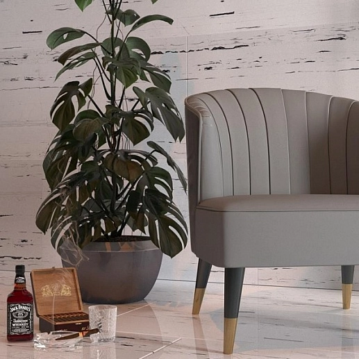 Tile Kraft Portoro 8