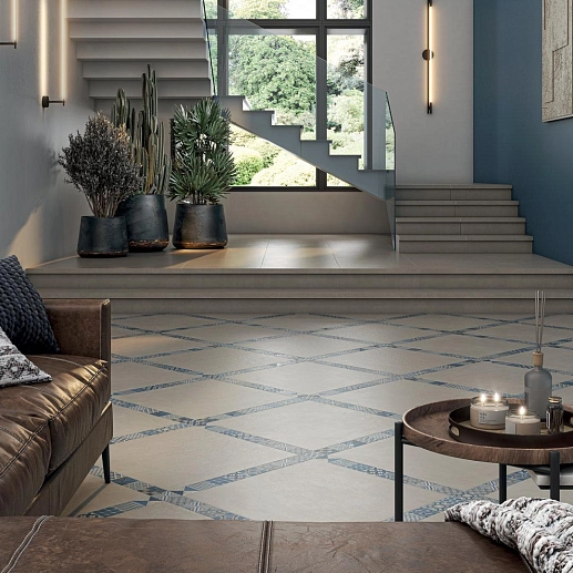 Kerama Marazzi Онда 4