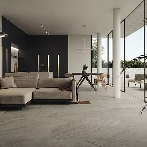 Imola Ceramica Vibes 5