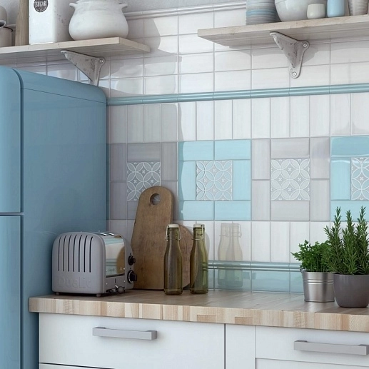 Kerama Marazzi Мурано 1