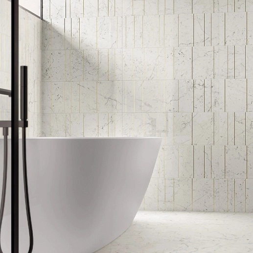 Italon Charme Extra 35