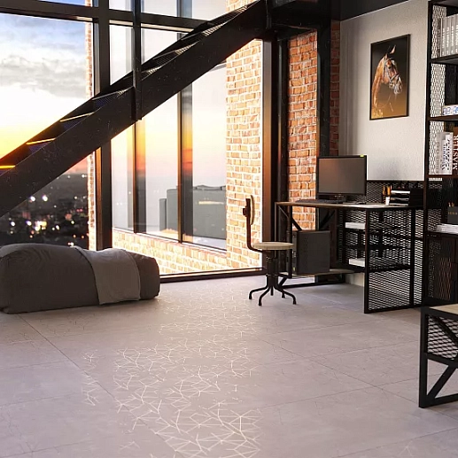 Cube Ceramica Crush 9